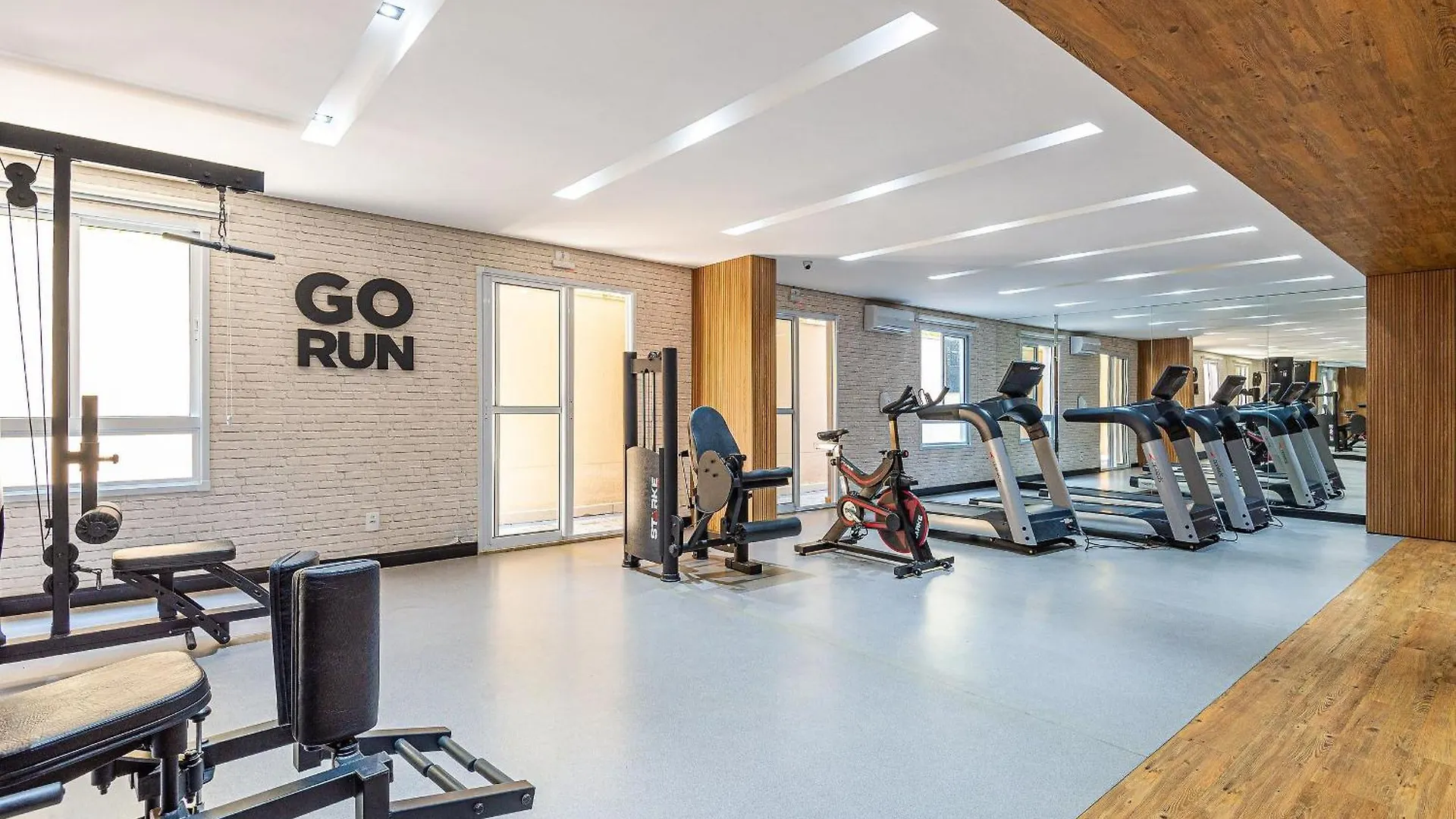 Studio Proximo Av Paulista E Hospitais Sao Paulo