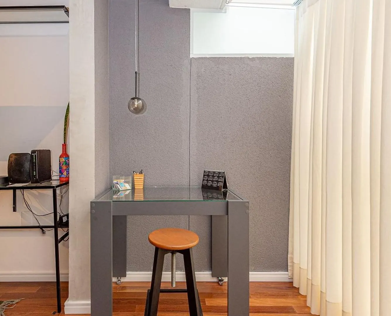 Studio Proximo Av Paulista E Hospitais Sao Paulo