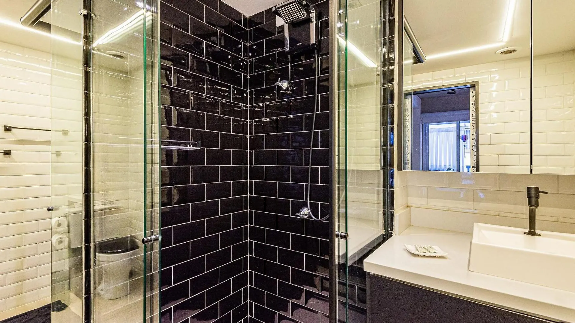 Apartment Studio Proximo Av Paulista E Hospitais Sao Paulo
